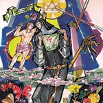 Maria Felicita Baseggio Maria Felicita Baseggio