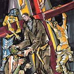 Giovanni Battista Jossa Giovanni Battista Jossa