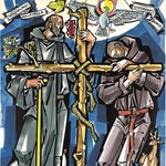 Giovanni Bono Giovanni Bono