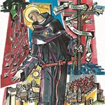 Nicola da Tolentino Nicola da Tolentino