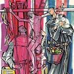 Cherubino Testa da Avigliana Cherubino Testa da Avigliana