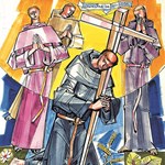 Guglielmo da Tolosa (Toulouse) Guglielmo da Tolosa (Toulouse)