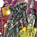 Gonzalo (Gonsalvo) da Lagos Gonzalo (Gonsalvo) da Lagos