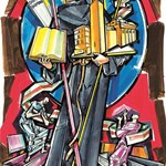 Antonio da Amandola
