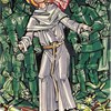 Giovanni