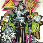 Maria Luisa Godeau Leal Maria Luisa Godeau Leal