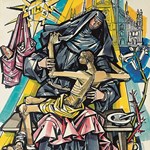 Veronica Negroni da Binasco Veronica Negroni da Binasco