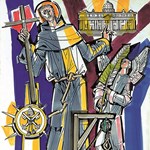 Giovanni Stone Giovanni Stone