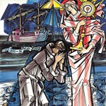 Grazia da Cattaro (Kotar) Grazia da Cattaro (Kotar)