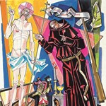 Diego Ortiz Diego Ortiz