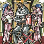 Luigi (Ludovicus) De Montoya Luigi (Ludovicus) De Montoya