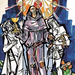 Giovanni Battista (Juan Bautista) Moya Giovanni Battista (Juan Bautista) Moya