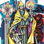 Giuseppe Bartolomeo Menochio Giuseppe Bartolomeo Menochio