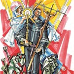 Tommaso Antonio Arbuati (o Arbuatti) Tommaso Antonio Arbuati (o Arbuatti)