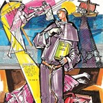 Alfonso de Orozco Alfonso de Orozco