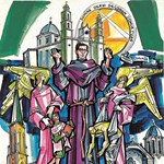 Michele Zavala Lopez Michele Zavala Lopez