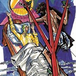 Anna Caterina Emmerick Anna Caterina Emmerick