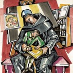 Stefano Bellesini Stefano Bellesini