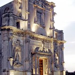 S. Maria del Carmine