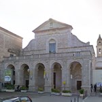 S. Maria dei Miracoli