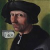 Cornelis Engebrechtsz