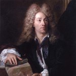 Louis Boullogne Louis Boullogne