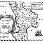 Provincia di Calabria