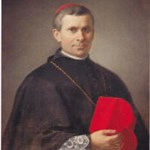 Tommaso Maria Martinelli