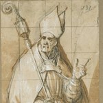 Sant'Agostino di Ippona Sant'Agostino di Ippona