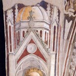 Sant'Agostino Sant'Agostino