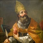 Sant'Agostino Sant'Agostino