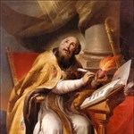 Sant'Agostino Sant'Agostino