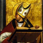 Sant'Agostino Sant'Agostino