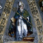 Sant'Agostino