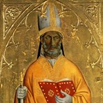 Sant'Agostino Sant'Agostino