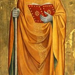 Sant'Agostino