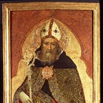 Sant'Agostino Sant'Agostino