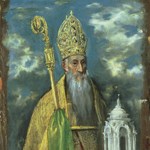 Sant'Agostino Sant'Agostino