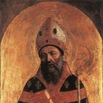 Sant'Agostino Sant'Agostino