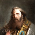 Sant'Agostino Sant'Agostino