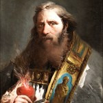 Sant'Agostino