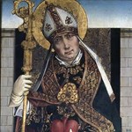 Sant'Agostino Sant'Agostino