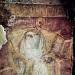 Sant'Agostino Sant'Agostino