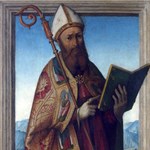 Sant'Agostino Sant'Agostino