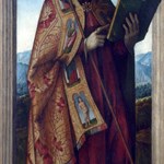 Sant'Agostino