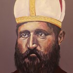 Sant'Agostino