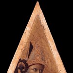 Sant'Agostino Sant'Agostino