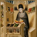 Sant'Agostino Sant'Agostino