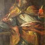 Sant'Agostino