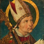 Sant'Agostino Sant'Agostino